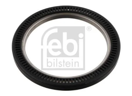 FEBI FEBI BILSTEIN 32972
