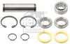 Ремкомплект важеля зчеплення FEBI BILSTEIN 32973