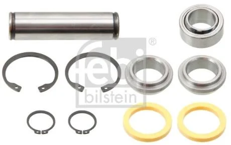 Ремкомплект важеля зчеплення FEBI BILSTEIN 32973