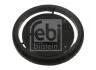 Ремкомплект ресори FEBI BILSTEIN 32981