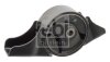 Подушка двигуна передня Nissan Primera III 2001 - 2008 (FEBI) FEBI BILSTEIN 32997 (фото 1)