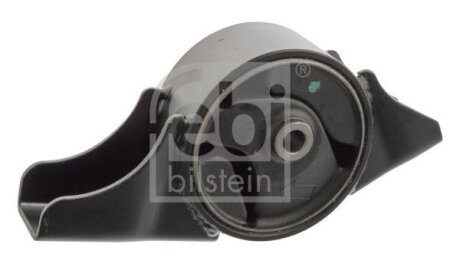 Подушка двигуна передня Nissan Primera III 2001 - 2008 (FEBI) FEBI BILSTEIN 32997