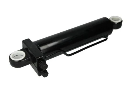 Циліндр підйому кабіни FEBI BILSTEIN 33008