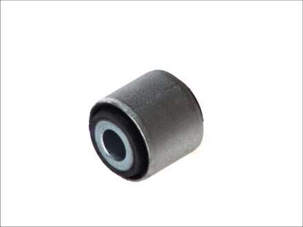 Сайлентблок заднього важеля FEBI BILSTEIN 33010