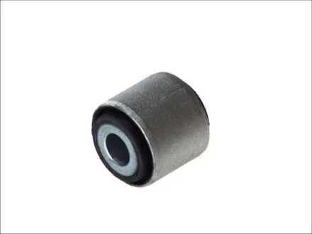 Сайлентблок заднього важеля FEBI BILSTEIN 33010