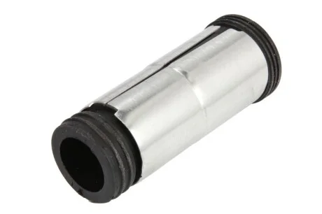 Трубка / шланг FEBI BILSTEIN 33028