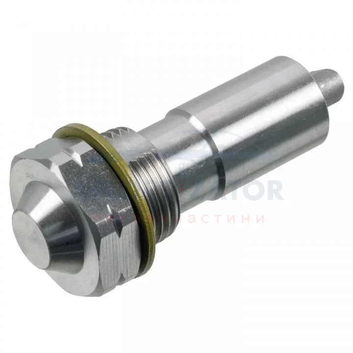 Натягувач ланцюга FEBI BILSTEIN 33044 (фото 1)