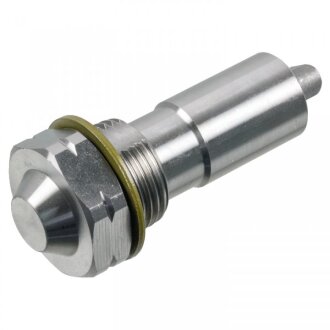 Натягувач ланцюга FEBI BILSTEIN 33044