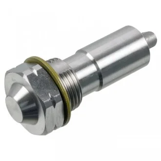 Натягувач ланцюга FEBI BILSTEIN 33044