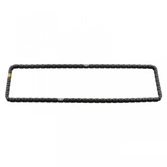Ланцюг FEBI BILSTEIN 33047