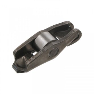 Коромисло клапана FEBI BILSTEIN 33091