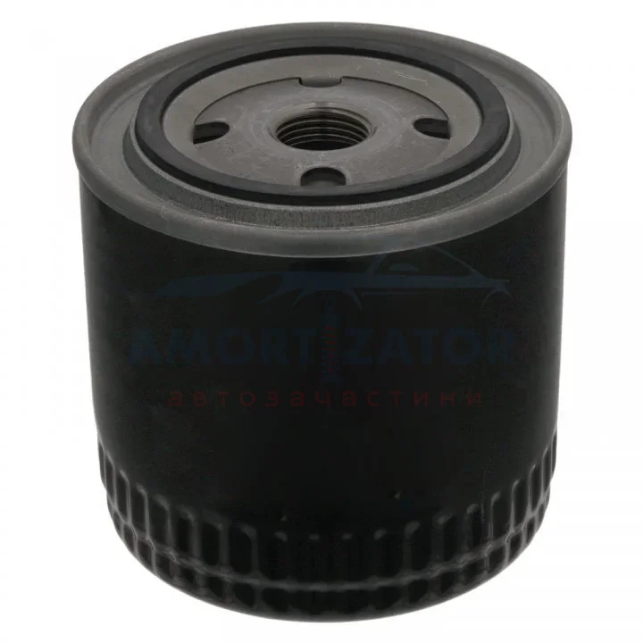 Фільтр масляний FEBI BILSTEIN 33140 (фото 1)