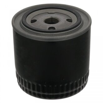 Фільтр масляний FEBI BILSTEIN 33140