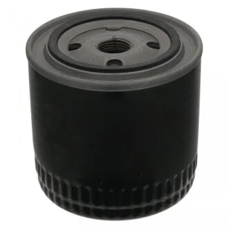Фільтр масляний FEBI BILSTEIN 33140