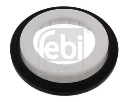 Сальник колінвалу FEBI BILSTEIN 33143