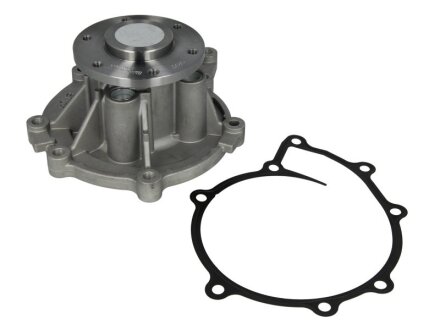 Водяний насос FEBI BILSTEIN 33175