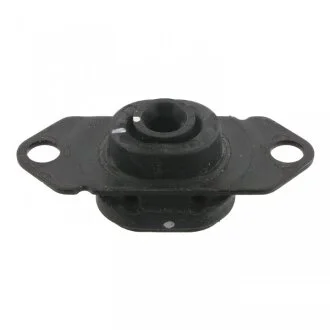 Подушка двигуна FEBI BILSTEIN 33206