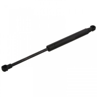 Амортизатор кришки багажника FEBI BILSTEIN 33343