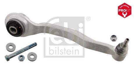 FEBI DB важіль W211 02- прав. нижній FEBI BILSTEIN 33351