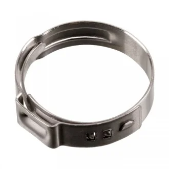 Комплект хомутів FEBI BILSTEIN 33359