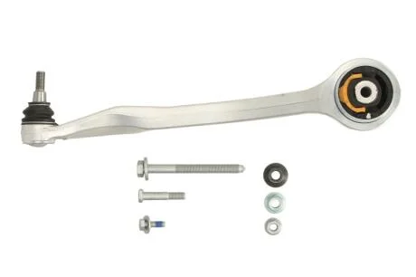 К-т важіля підвіски FEBI BILSTEIN 33366