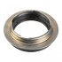 Підшипник кульковий опорний  кріплення амортизатора FEBI BILSTEIN 33390 33390