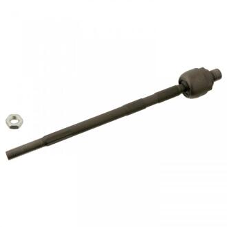 FEBI KIA тяга рульова RIO 00- FEBI BILSTEIN 33451