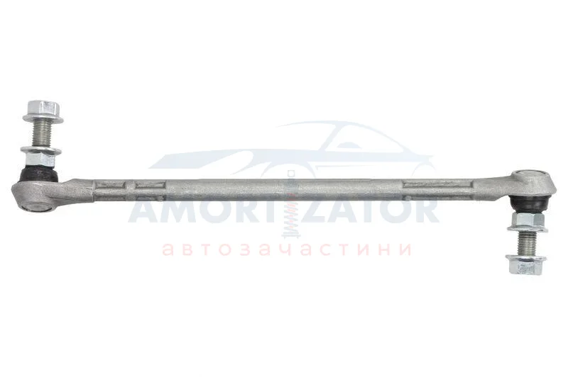 Тяга стабілізатора FEBI BILSTEIN 33484 (фото 1)