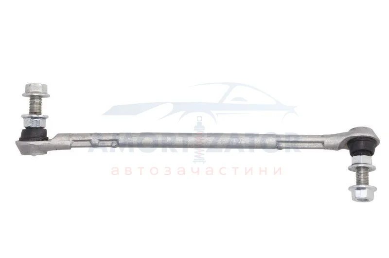 Тяга стабілізатора FEBI BILSTEIN 33485 (фото 1)