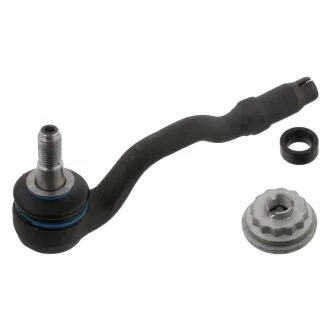 Рульовий наконечник лів/прав BMW X5 (E70), X6 (E71, E72) 3.0-4.8 10.06-07.14 FEBI BILSTEIN 33511