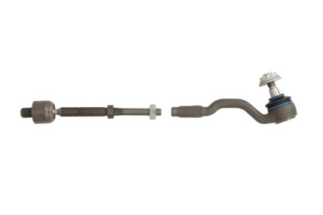 Тяга кермова FEBI BILSTEIN 33512