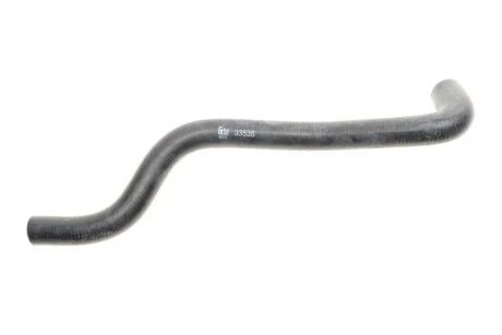 Патрубок FEBI BILSTEIN 33535