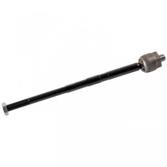 Тяга рульова FEBI BILSTEIN 33584