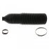 К-т пильника рульової рейки FEBI BILSTEIN 33592 33592