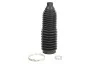 Чохол захисний FEBI BILSTEIN 33593