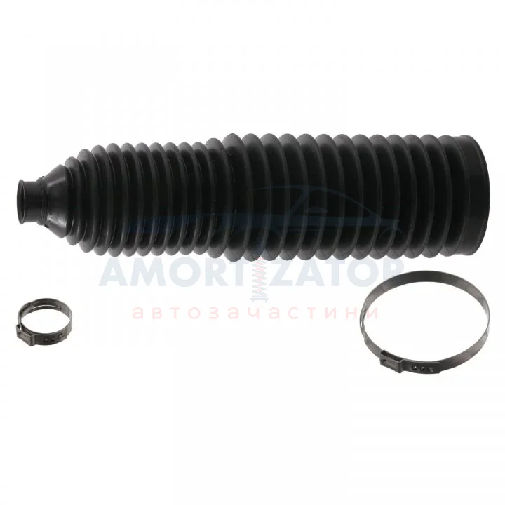 Чохол захисний FEBI BILSTEIN 33594 (фото 1)