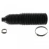 К-т пильника рульової рейки FEBI BILSTEIN 33594 33594
