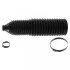Чохол захисний FEBI BILSTEIN 33594