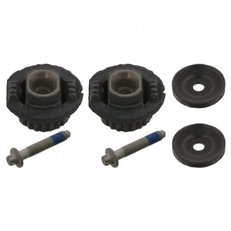Ремкомплект, сайлентблок балки FEBI BILSTEIN 33660