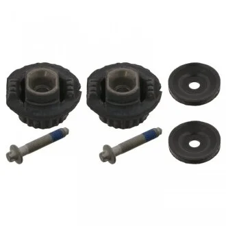 Ремкомплект, сайлентблок балки FEBI BILSTEIN 33660