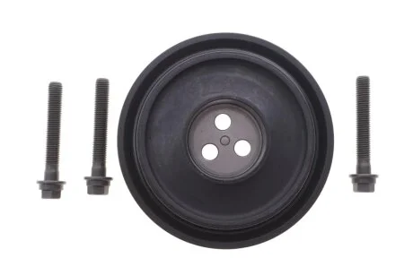 Ремінний шків FEBI BILSTEIN 33679