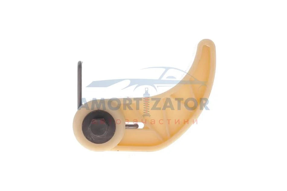 Натяг ланцюга FEBI BILSTEIN 33688 (фото 1)