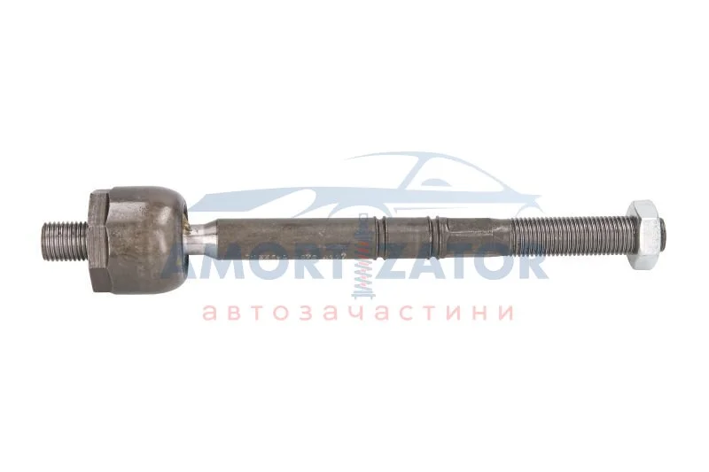 Рульова тяга(без наконечника) FEBI BILSTEIN 33690 (фото 1)