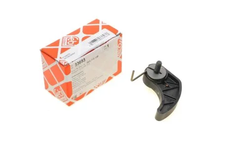 Натягувач ланцюга FEBI BILSTEIN 33693