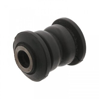 Сайлентблок заднього важеля FEBI BILSTEIN 33694