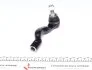 Наконечник тяги рульової FEBI BILSTEIN 33703 (фото 3)