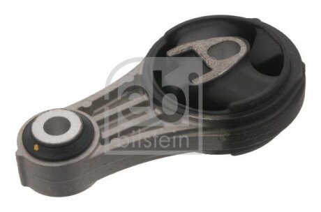 Подушка двигуна RENAULT Laguna III 2007 - (FEBI) FEBI BILSTEIN 33722