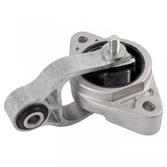 FEBI RENAULT опора двигуна задня Laguna III 07- FEBI BILSTEIN 33724