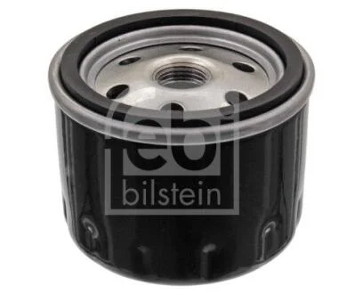 Повітряний фільтр FEBI BILSTEIN 33771