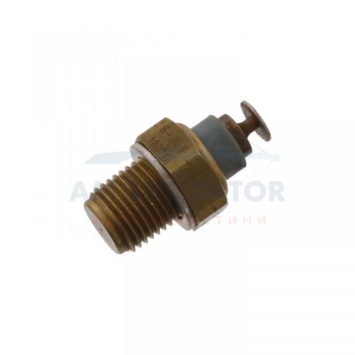 Датчик темпер. охолодж.рідини FEBI BILSTEIN 33825 (фото 1)